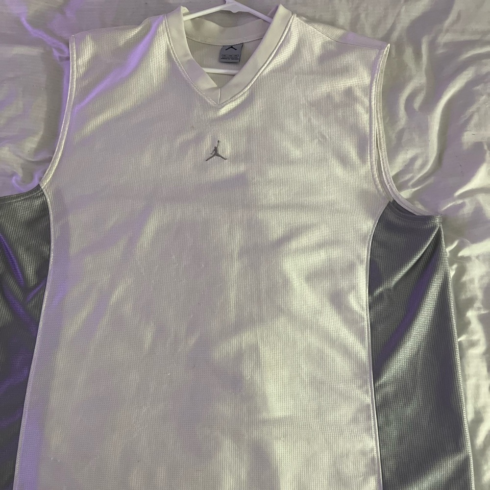 JORDAN Jersey